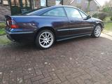 Opel calibra 2,5l v6 Automatik H kennzeichen - gebrauchte Opel Calibra aus dem Jahr 1994
