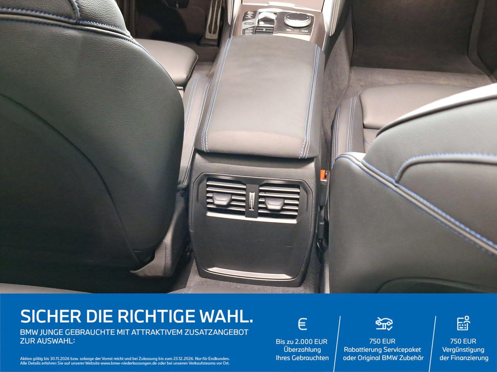 BMW 420 - Bild 18