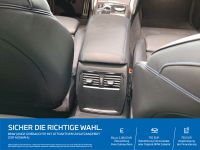 BMW 420 - Vorschau Bild 18