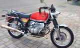 BMW R 100 / 7 - Angebote
