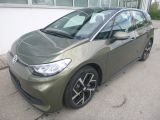Volkswagen ID.3 Pro 170 kW Goal 19" AHK AKKU 63kWh - Volkswagen ID.3: Goal