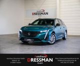 Peugeot 308 SW GT PureTech MATRIX KAMERA ACC LENKRADHZ. - Peugeot 308 aus 2022