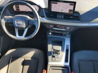 Audi Q5 - Vorschau Bild 5