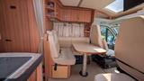 HYMER / ERIBA / HYMERCAR T 674 CL Exklusive Line - Offers matching your search criteria