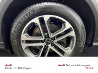 Audi Q5 - Vorschau Bild 5