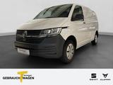 Volkswagen T6.1 Kasten TDI KLIMA PDC PARKLENK KLIMA PDC PAR - Volkswagen T6 Transporter in Hagen
