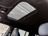 Hyundai SANTA FE - Vorschau Bild 18