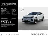 Volkswagen ID.4 Pure Matrix*Navigation*DAB+Panorama