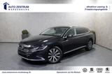 Volkswagen Arteon Shooting Brake DSG Elegance 360°KAMERA - VW Arteon in Oldenburg
