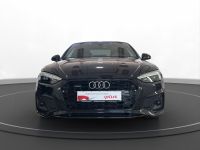 Audi A5 - Vorschau Bild 3