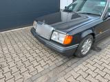 Mercedes-Benz Mercedes W124 300CE - Mercedes-Benz 300 in Gelsenkirchen