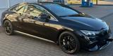 Mercedes-Benz EQE 300 - - Mercedes-Benz EQE von privat
