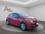 Peugeot 208 1.2 PureTech Active SHZ PDC TEMP - Peugeot 208: Active