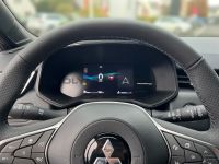 Mitsubishi Colt 1.0 Turbo Select KAMERA NAVI SITZHEIZ LED - Image