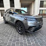 Land Rover R-Dynamic SE*Panorama*Massagesitze*Luftfederung - Land Rover aus 2018