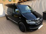 Volkswagen  T6 Multivan Generation Six Autarker Ausbau - Volkswagen: Kleinbus, Ausbau