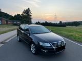 Volkswagen VW PASSAT 2.0 TDI 170 PS ALCANTARA - Volkswagen Passat: TDI 170 Ps