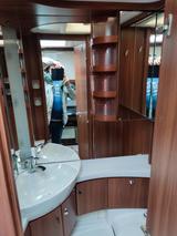 Hobby 495 UL Premium - Hobby 495