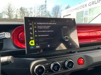 Renault Twingo - Vorschau Bild 46