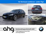 BMW 320d xDrive Touring M Sport Head-Up AHK - BMW 320: D M Sport