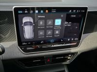 Volkswagen Tiguan - Vorschau Bild 18