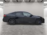 BMW M235 xDrive Gran Coupé M Sport Driv.Assist.Prof - BMW M235 mit Benzin-Antrieb: Automatik