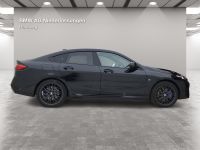 BMW M235 - Vorschau Bild 3