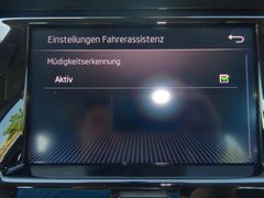 Fahrzeugbild-Thumbnail