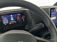 Volkswagen ID. Buzz - Vorschau Bild 13