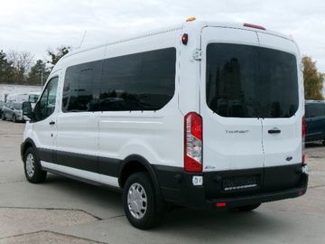 Fahrzeugbild-Thumbnail