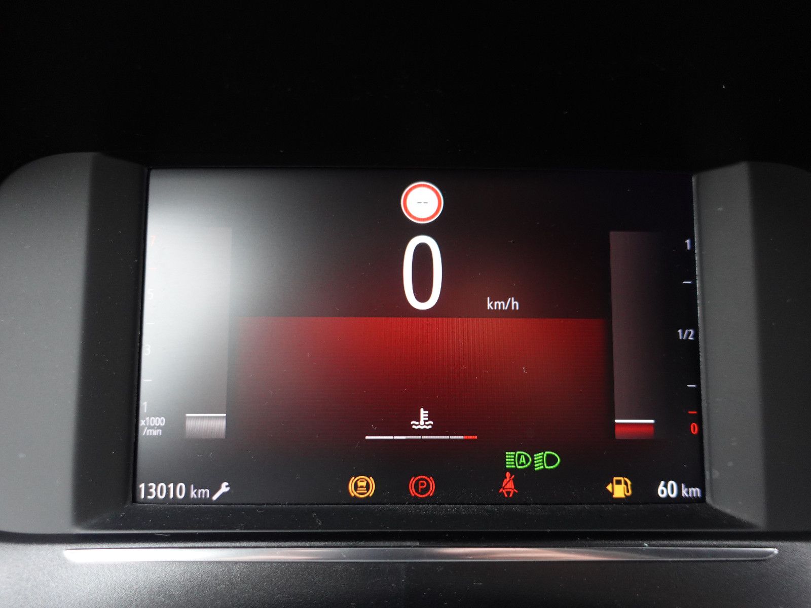 Fahrzeugabbildung Opel Corsa 1.2 Turbo GS Navi,Allwetter,Kamera,PDC,LED