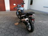 BMW F 650 GS  - BMW GEBRAUCHT F 650 GS