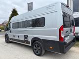 Karmann Davis Lifestyle 620 - Angebote