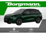 Leapmotor C10 REEV Design 974 km Reichtweite - BESTELLFAHR