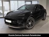 Porsche Macan 360 Kamera Memory Sitze LenkradHZG SHZ - Porsche Gebrauchtwagen Leasing