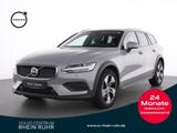 Volvo V60 Cross Country B4 AWD Plus+WINTERPAK+RFK+