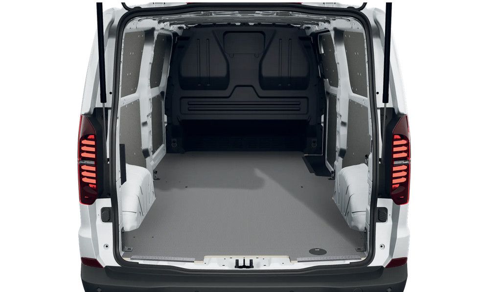 Volkswagen T7 Transporter - Bild 13