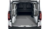 Volkswagen T7 Transporter - Vorschau Bild 13