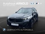 BMW X1 sDrive18i M Sportpaket Komfortzugang Memory A