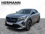 Renault Rafale E 4x4 1.2 E 300 -Tech Atelier Alpine CAM - Renault Rafale mit Schiebedach