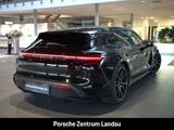 Porsche Taycan Sport Turismo BOSE LED-Matrix Panorama - Porsche Taycan: Sport Turismo