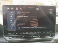 Cupra Formentor - Vorschau Bild 21