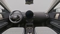 MINI Cooper SE Countryman - Vorschau Bild 12
