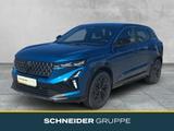 Renault Austral EVOLUTION MILD HYBRID 150 AUTOMATIK PDC - Renault