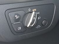 Audi Q5 - Vorschau Bild 26