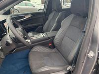 Renault Rafale - Vorschau Bild 9