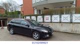 Mazda 6 Kombi 1.8 Exclusive 2.Hand TÜV 09/2026 - Mazda Gebrauchtwagen von 2008