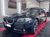 BMW 530d xDrive 
