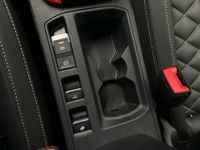 Volkswagen T-Roc - Vorschau Bild 19