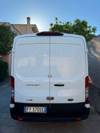 Ford Transit - 7